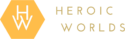 Heroic Worlds